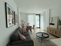New - Apartment - Torre-Pacheco