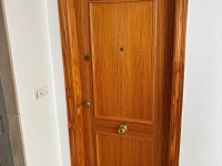 Re-Sale - Apartment - Almoradi - Almoradi - Town