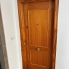 Re-Sale - Apartment - Almoradi - Almoradi - Town