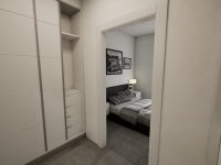 New - Detached Villa - Torre Pacheco - Torre Pacheco - Town