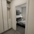 New - Detached Villa - Torre Pacheco - Torre Pacheco - Town