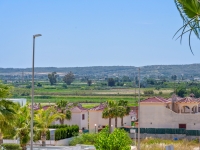Re-Sale - Detached Villa - La Marina - La Marina - Urbanization