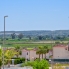 Re-Sale - Detached Villa - La Marina - La Marina - Urbanization