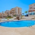 Re-Sale - Apartment - Orihuela Costa - Cabo Roig