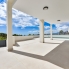 Nye - Frittliggende Villa - Finestrat - Sierra Cortina - Golf Bahia