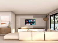 New - Detached Villa - Finestrat