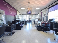 Comercial - Comercial - Orihuela Costa - La Zenia