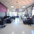 Comercial - Comercial - Orihuela Costa - La Zenia