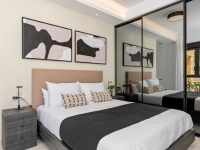 New - Detached Villa - Ciudad Quesada - Ciudad Quesada - Town