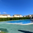 Re-Sale - Apartment - Orihuela Costa - Playa Flamenca