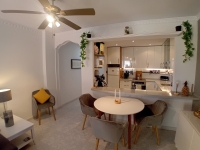 Re-Sale - Apartment - Algorfa - Algorfa - Village