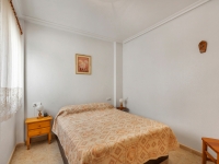 Re-Sale - Apartment - Torrevieja - Playa Los Naufragos