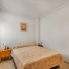 Re-Sale - Apartment - Torrevieja - Playa Los Naufragos