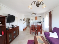 Re-Sale - Apartment - Orihuela Costa - Playa Flamenca