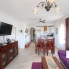 Re-Sale - Apartment - Orihuela Costa - Playa Flamenca