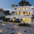 New - Detached Villa - Benitachell - Cumbre del Sol