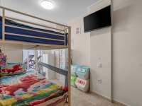 Re-Sale - Apartment - Alicante - Alicante - City
