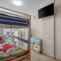 Re-Sale - Apartment - Alicante - Alicante - City
