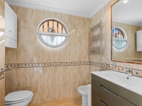 Re-Sale - Apartment - Orihuela Costa - Lomas de Cabo Roig