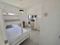 Re-Sale - Apartment - Orihuela Costa - Villamartin