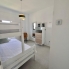 Re-Sale - Apartment - Orihuela Costa - Villamartin