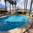 Re-Sale - Townhouse - Orihuela Costa - La Zenia