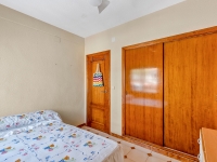 Re-Sale - Detached Villa - Torrevieja - Rocio del Mar
