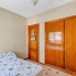Re-Sale - Detached Villa - Torrevieja - Rocio del Mar