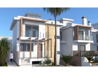 Nouveau - Maison de Ville - Los Alcazares - Los Alcázares