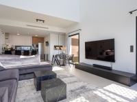 Re-Sale - Detached Villa - Ciudad Quesada - Ciudad Quesada - Town