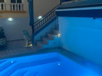 Re-Sale - Detached Villa - Orihuela Costa - Villamartin