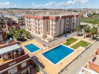 New - Apartment - Orihuela Costa - Lomas de Cabo Roig