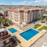 New - Apartment - Orihuela Costa - Lomas de Cabo Roig