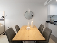 New - Apartment - Pulpi - Mar de Pulpí