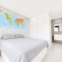 Re-Sale - Detached Villa - Benijofar - Benijofar - Village