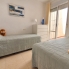 Re-Sale - Apartment - Orihuela Costa - Playa Flamenca