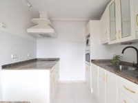 Re-Sale - Apartment - Orihuela Costa - Playa Flamenca