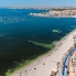 Re-Sale - Apartment - Lo Pagan - Lo Pagan - Town