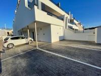 Re-Sale - Apartment - San Pedro del Pinatar - San Pedro del Pinatar - Town