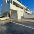 Re-Sale - Apartment - San Pedro del Pinatar - San Pedro del Pinatar - Town