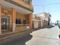Re-Sale - Apartment - Lo Pagan - Lo Pagan - Town