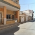 Re-Sale - Apartment - Lo Pagan - Lo Pagan - Town
