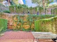 Re-Sale - Townhouse - Orihuela Costa - Lomas de Campoamor