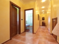 Wederverkoop - Landgoed - Callosa de Segura - Callosa de Segura - Veld