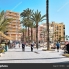 Re-Sale - Apartment - Torrevieja - Torrevieja - Centre
