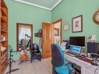 Re-Sale - Detached Villa - Torrevieja - Torre La Mata