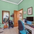 Re-Sale - Detached Villa - Torrevieja - Torre La Mata