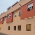 New - Apartment - Pilar de La Horadada - Pilar de La Horadada - Town