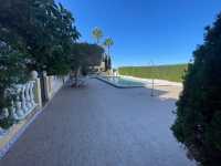 Re-Sale - Townhouse - Guardamar del Segura - Portico Mediterráneo