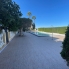 Re-Sale - Townhouse - Guardamar del Segura - Portico Mediterráneo